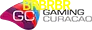 Gaming License