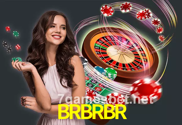 vivo no cassino BRBRBR