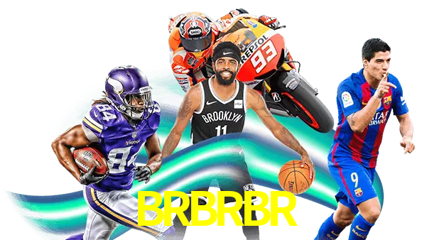 BRBRBR