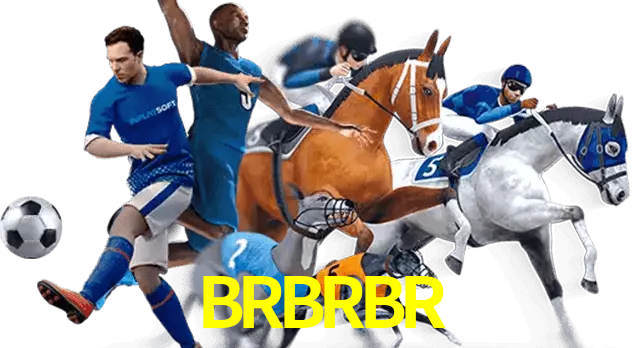 BRBRBR