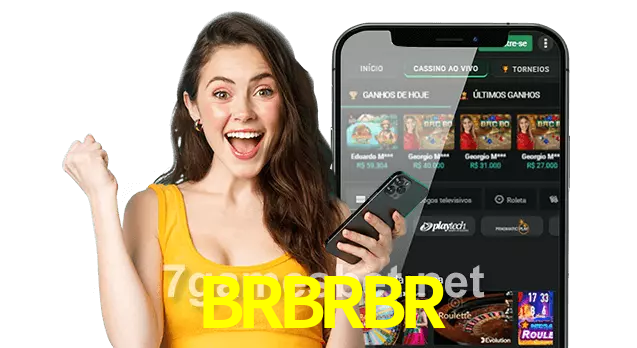 BRBRBR
