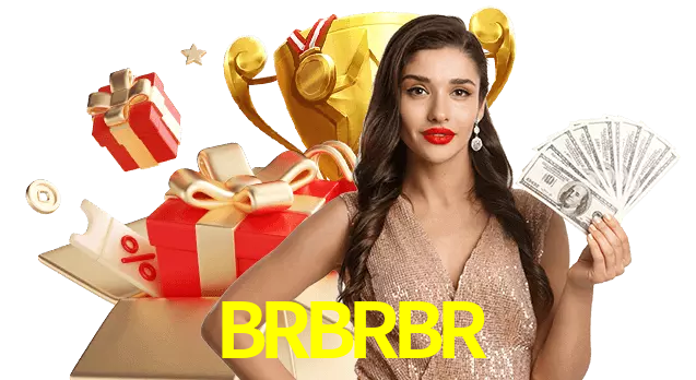 BRBRBR
