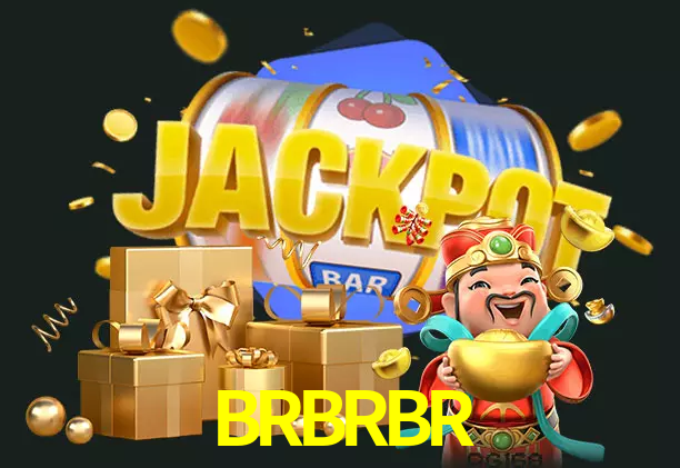 BRBRBR bet