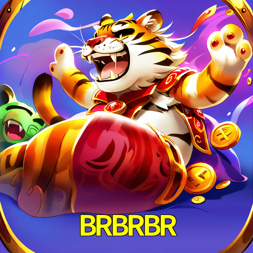  BRBRBR