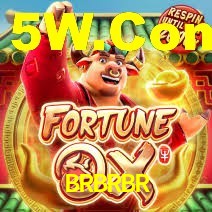 Crash Games Strategies BRBRBR