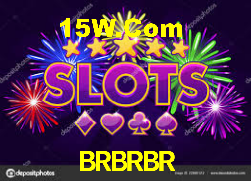 BRBRBR BET