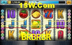 Football Betting BRBRBR
