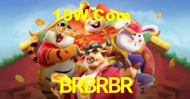 Premium Interface BRBRBR