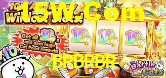 BRBRBR