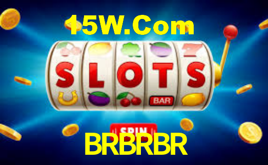 Exclusive Games BRBRBR