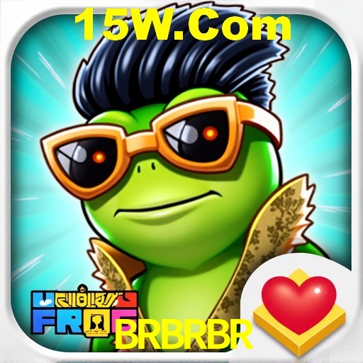 A Emoção da Loteria na BRBRBR: Uma Chance de Mudança de Vida