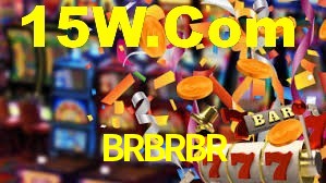 BRBRBR,BRBRBR.Com