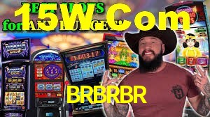 Live Casino BRBRBR