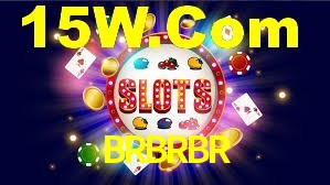 Daily Bonuses BRBRBR