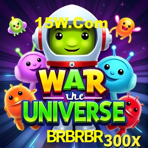 Spaceman Game BRBRBR