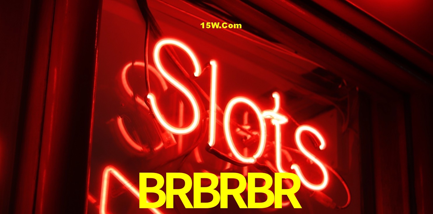 Live Casino BRBRBR