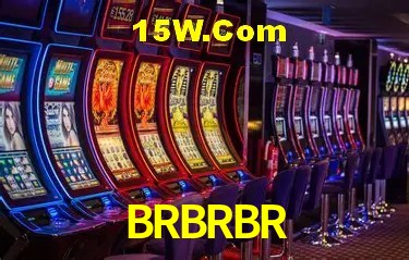 Welcome Bonus BRBRBR