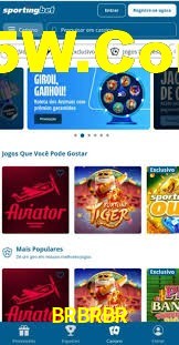 Exclusive Games BRBRBR