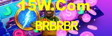 BRBRBR,BRBRBR.Com