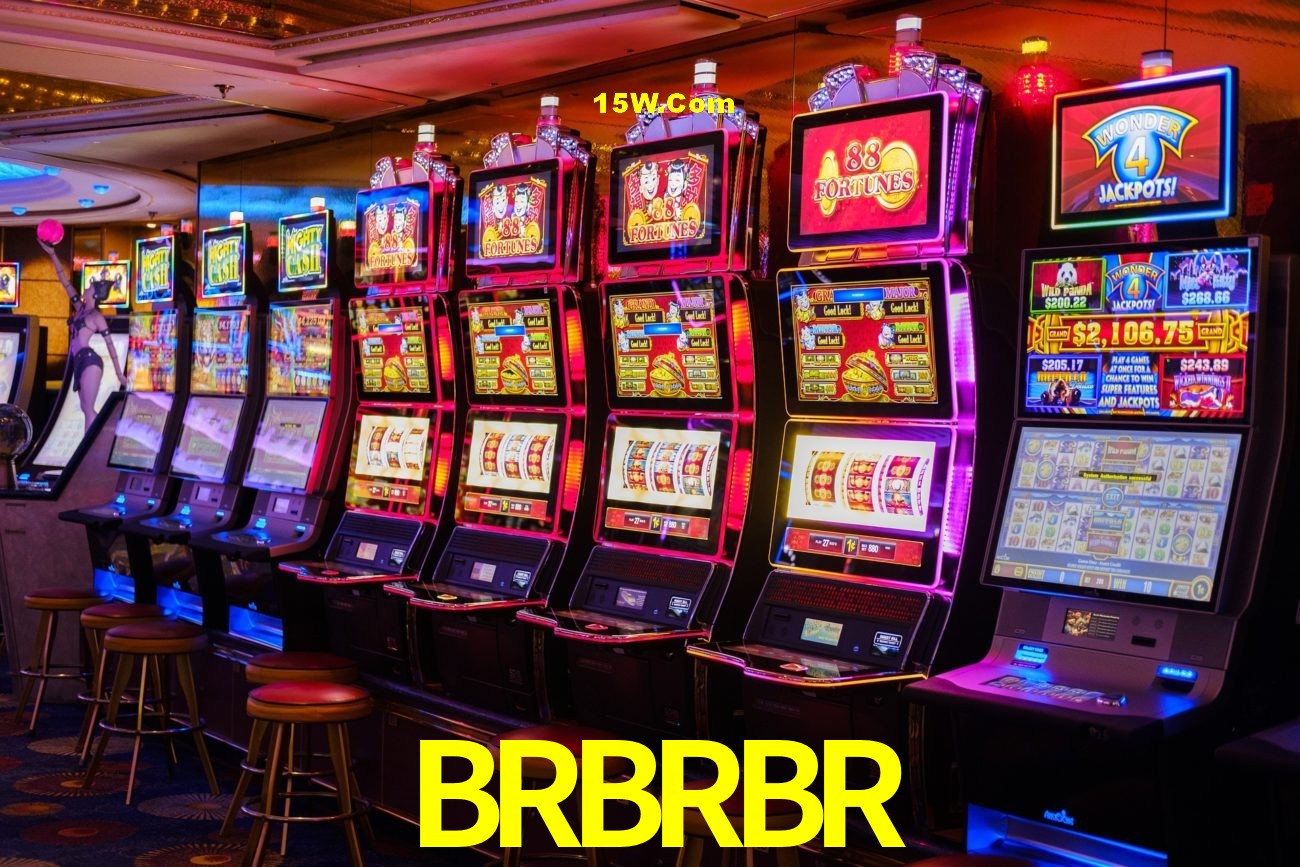 Games Directory BRBRBR