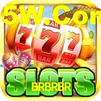 BRBRBR BET