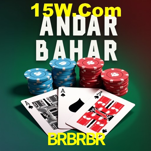 Explorando a Categoria de Eventos em Apostas na BRBRBR