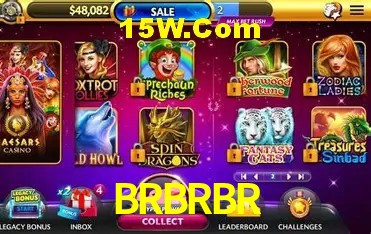 Secure Login BRBRBR