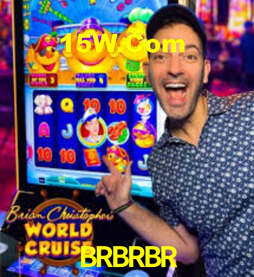 BRBRBR: Jogue Crash e Experimente Alta Recompensa Instantânea