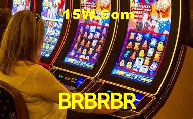 Live Casino BRBRBR