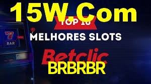 Daily Bonuses BRBRBR