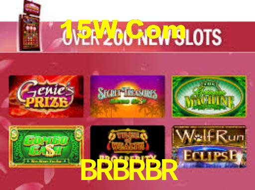 BRBRBR,BRBRBR.Com