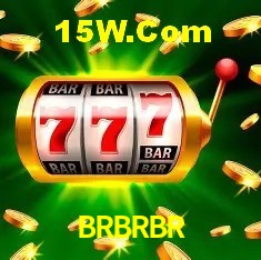Weekend Specials BRBRBR