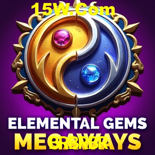 Seasonal Promotions BRBRBR