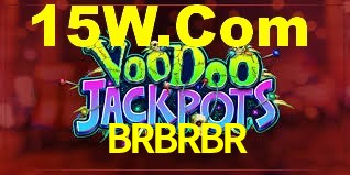Tournaments BRBRBR
