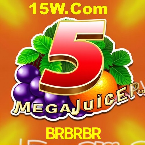 Descubra a Magia dos Jogos de Arcade no BRBRBR