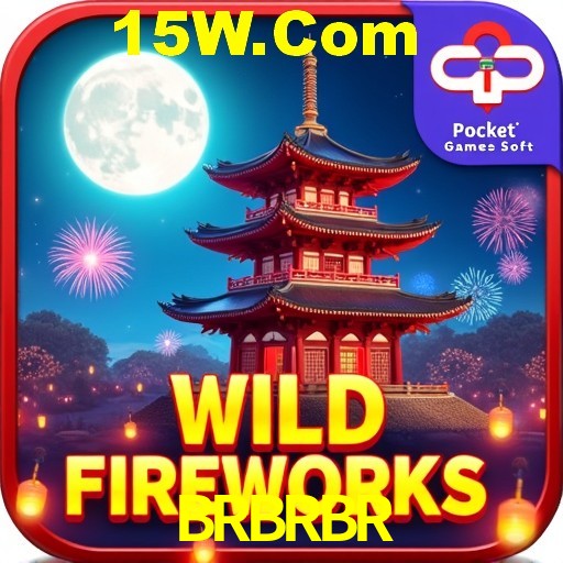 Live Casino BRBRBR