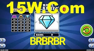 BRBRBR,BRBRBR.Com