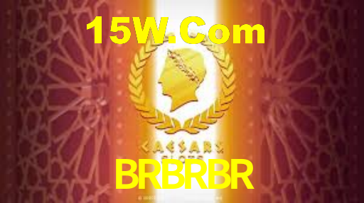 BRBRBR