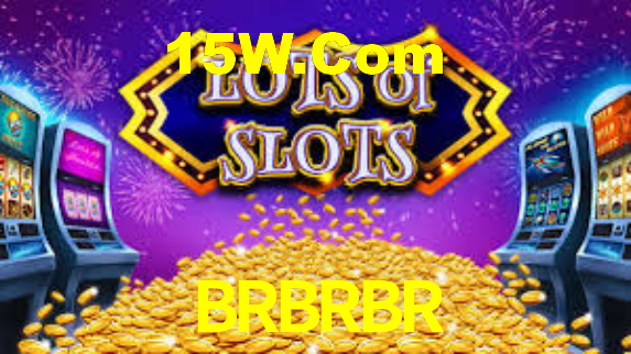 BRBRBR BET
