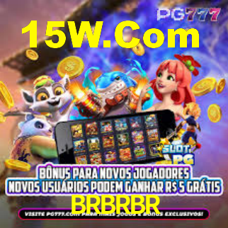 BRBRBR.Com