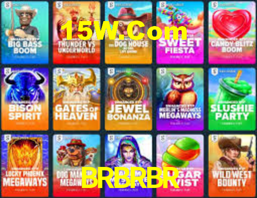 BRBRBR: A Experiência de Casino com Jogos de Mesa ao Vivo