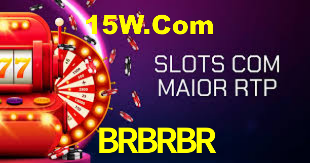 BRBRBR,BRBRBR.Com