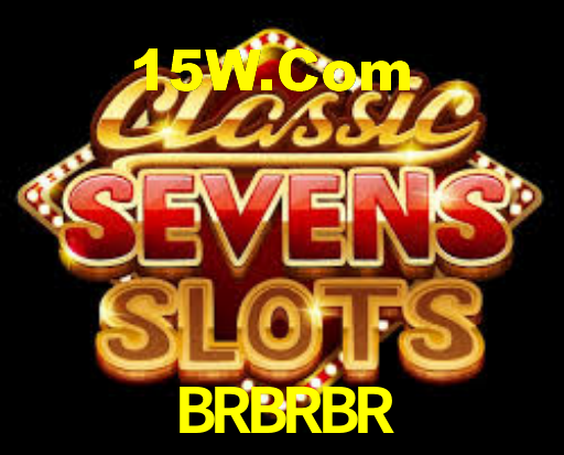 BRBRBR,BRBRBR.Com