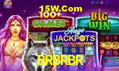 Flash Promotion BRBRBR