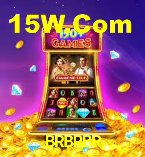 Instant EasyPaisa BRBRBR