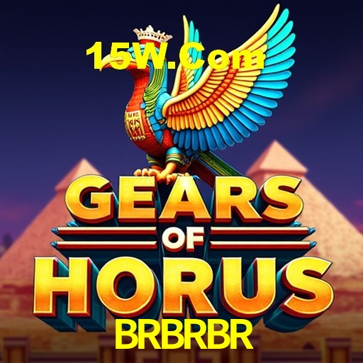Crash Games Statistics BRBRBR