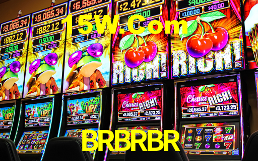 BRBRBR.Com