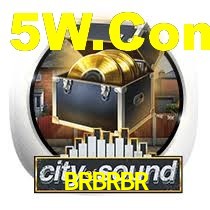 BRBRBR,BRBRBR.Com