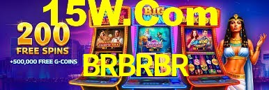 Roulette Table BRBRBR