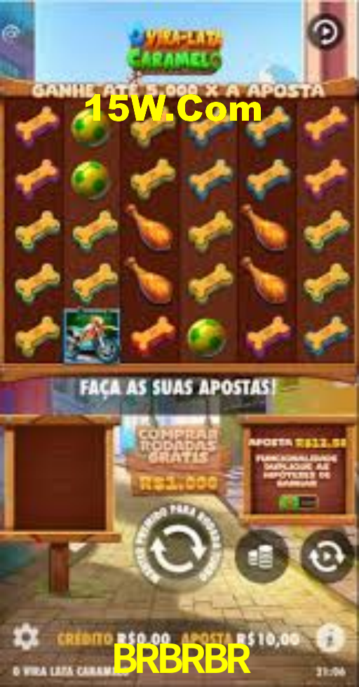 BRBRBR,BRBRBR.Com